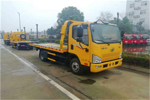 雨花台附近24小时救援车电话