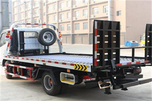 雨花台24小时道路救援电话