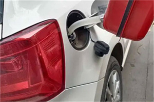 雨花台24小时救援车收费标准