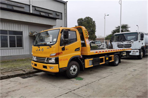 雨花台车辆公路救援