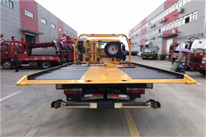 雨花台附近汽车救援服务