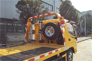 雨花台附近汽车搭电救援电话