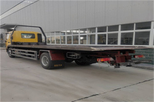 雨花台24小时公路救援电话