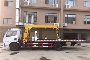 雨花台附近汽车轮胎更换