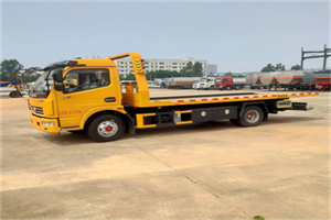 雨花台高速公路汽车救援电话