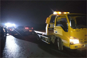 雨花台24小时车辆搭电联系电话