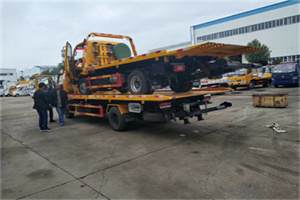 雨花台同城汽车补胎