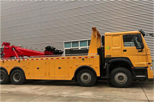 雨花台道路救援公司