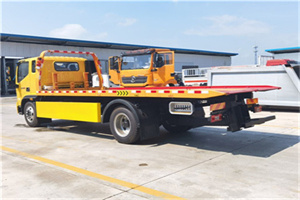 雨花台附近吊车电话